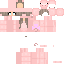 Texture for Hawk seven deadly sins
