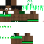 Texture for troxa