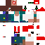 Texture for freindlygeek