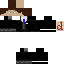 Texture for Plugin_