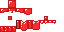 Texture for Ruby armor layer 1