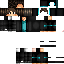 Texture for iboum