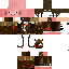 Texture for ้เ่่ัะ่ัะ่