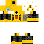 Texture for BEEXD