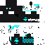 Texture for dwaswwdwsa