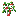 Texture for OakTreeCand's Vers1