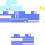 Texture for nachu3