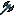 Texture for titanium_waraxe