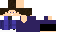 Texture for xande