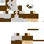 Texture for Javier