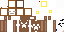 Texture for 告示牌