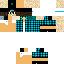 Texture for AwesomeMike97