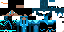 Texture for Sub Zero04