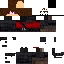 Texture for In progress