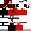 Texture for Creator