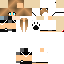 Texture for ferenczalexandra