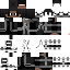 Texture for mnrt