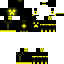 Texture for Sabs skin