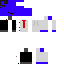 Texture for ちん