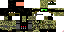 Texture for dgd