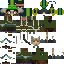 Texture for SkycrafterO