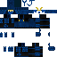 Texture for toby32