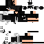 Texture for gabrielwewe
