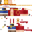 Texture for mauffy