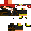 Texture for _CraftsTicK_717