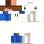 Texture for alexandre2