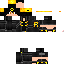 Texture for ashhh