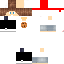 Texture for prg[