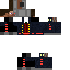 Texture for  Harkness 2
