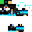 Texture for BOB