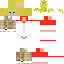 Texture for TOMMY (EDIT BY ZOMB3LOL)