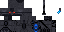 Texture for dsadsadas