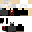 Texture for Minhanh