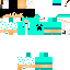 Texture for deluxkem