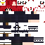 Texture for JuniperMakiZenin