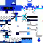 Texture for white