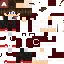 Texture for _CallMeFinn_