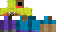 Texture for Sander