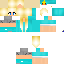 Texture for hgj