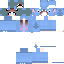 Texture for aureula