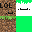 Texture for lol