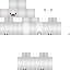 Texture for bingo no