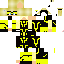 Texture for VESPERRA