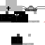 Texture for mag agent v2