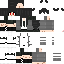 Texture for feleon