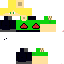 Texture for TheRobotCraft 4